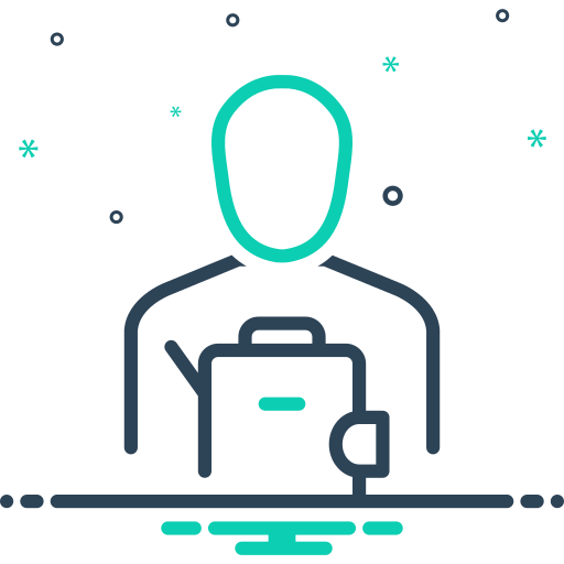 Развитие навыков