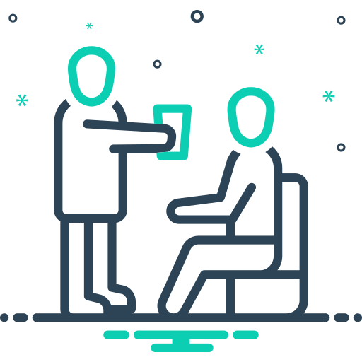 Креативное мышление